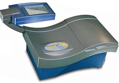 Технокон АЛР20 Оборудование для очистки, дезинфекции и стерилизации